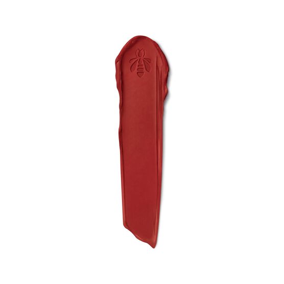 KISS KISS  BLUR MATTE LIPS 599 1